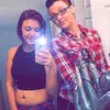 Alicia Camille Cantrell - @ellimac._ - TikTok