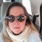 Camille Cantrell - @camillecantrell1 - Instagram