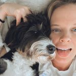 Camille Cantrell Albea - @meeler - Instagram