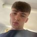 Cam Carmichael - Facebook