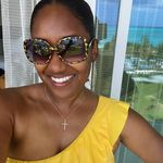 Camille Berkett Carmichael - @carmich43 - Instagram
