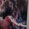 Camille Carmichael - @camille.carmichae - TikTok