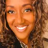 Camille Carmichael - @cammie_cee - TikTok