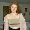 camille carmichael - @camis_curlsncolors - TikTok