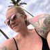 Kamile Carmichael - Facebook