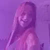 𝓒𝓪𝓶 ✨ - @camillecaron78 - TikTok