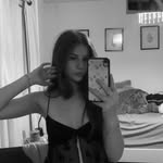 camille - @camillecaron_ - Instagram