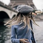 camille - @camille._caron - Instagram
