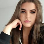 Camille A. Caron - @camille.a.caron - Instagram