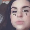 Camille A. Caron - @camillea.caron - TikTok