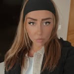 Camille Brémard Caron - @kmi_brmd - Instagram