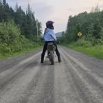 Camille Caron - @camille_caron1 - Instagram