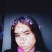 Camille Caron - Facebook
