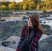 Camille Caron - Facebook