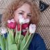 Camille Caron - Facebook