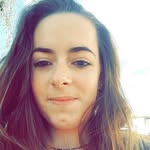 camille caron - @cams_tikouett - Instagram
