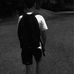 Camille Caron - Facebook