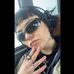 Camille Caron - Facebook