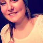 Camille Caron - @camillevanille222 - Instagram