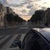 Camille Caron - Facebook