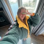 Camille Caron - @carona.and.lime - Instagram
