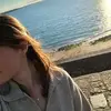 Camille Caron - @camille.caron - TikTok