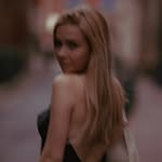 Camille Caron - @camimmi - Instagram