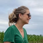 Camille Caron - @caron_cam - Instagram