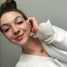 Camille Caron - Facebook