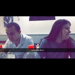 Camille Caron - @camillecaronyohann - Instagram