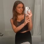 camille caron - @camille123248 - Instagram
