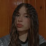 Camille Caron - @camille.caron.357 - Instagram