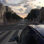 Camille Caron - @camille_a28 - Instagram