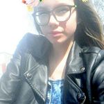 Camille caron - @cam_smaily - Instagram
