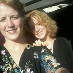 Camille Caron - @camomille1998 - Instagram
