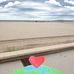 Camille Caron - Facebook
