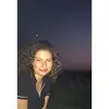 Camille Caron - @camillecaron10 - TikTok