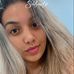 Camille Caron - Facebook