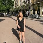 Camille Caron 🌞🌷🧡 - @cmile.crn - Instagram