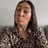 Camille caron - @camillecaron07 - TikTok