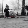 camille caron - @camillecaaron_ - TikTok