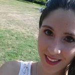 Camille Caronne - @camillecaronne - Instagram