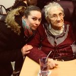 Camille Siminski Caron - @siminskicaron - Instagram