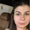 camillecaron1 - @camillecaron1 - TikTok