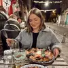 camillecaron - @camillecaron04 - TikTok
