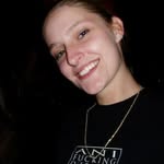 A Real Person - @camille_carpenter0001 - Instagram