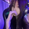 Bùi Vàng Bảo - @camillecarpenter2 - TikTok