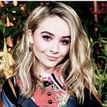Camille - @camille_carpenter206 - Instagram