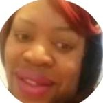 Camille Brown Carpenter - @carpenter__camille - Instagram