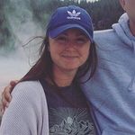 Camille carpenter - @root4eachother - Instagram